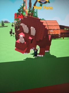 (Category: ) located in . Submitted by jack130 (Listing ID 1389243172, Image 1). Description: .