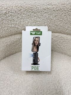 (Category: ) located in . Submitted by mfzbrn (Listing ID 1389255701, Image 1). Description: .