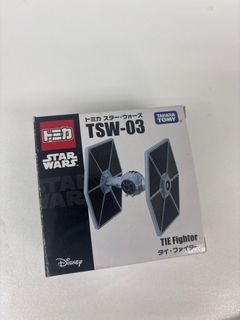 （分類：）位於 。 由 unclegary 提交（商品編號 1389199039，圖片 1）。簡介： 。