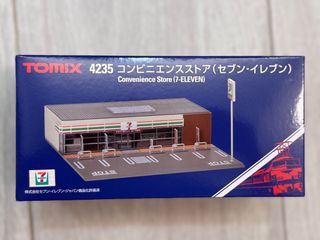 （分類：）位於 。 由 KEN.CHUNG 提交（商品編號 1389241211，圖片 1）。簡介： 。
