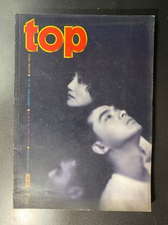 （分類：）位於 。 由 qqkkstore 提交（商品編號 1389217259，圖片 1）。簡介： 。