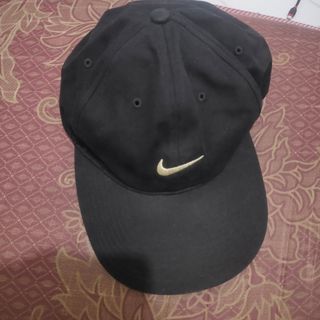 (Kategori: ) berada di . Dikirim oleh theflysecond (ID iklan 1389124062, Gambar 1). Deskripsi: .