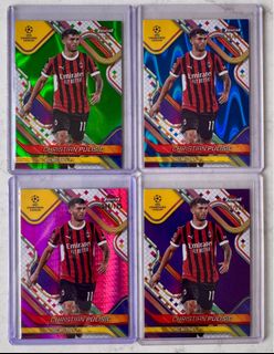 (Category: ) located in . Submitted by diamond_cards (Listing ID 1389212844, Image 1). Description: .
