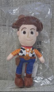 （分類：）位於 。 由 metis_ 提交（商品編號 1389175151，圖片 1）。簡介： 。