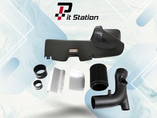 （分類：）位於 。 由 pit.station 提交（商品編號 1389229544，圖片 1）。簡介： 。
