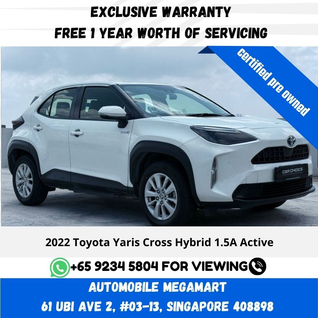(Category: ) located in . Submitted by carchoice_aml (Listing ID 1389128198, Image 1). Description: .