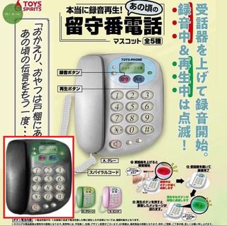 （分類：）位於 。 由 cogicorgi 提交（商品編號 1389116759，圖片 1）。簡介： 。