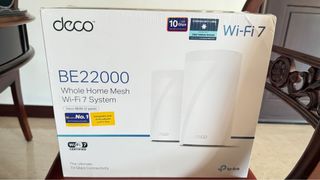 (Category: ) located in . Submitted by connecte (Listing ID 1389288863, Image 1). Description: .
