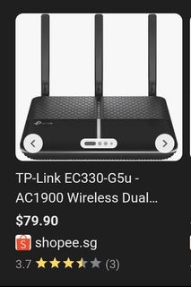 (Category: ) located in . Submitted by movingmouses (Listing ID 1389257412, Image 1). Description: .