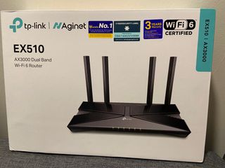 (Category: ) located in . Submitted by siowmeng (Listing ID 1389294834, Image 1). Description: .