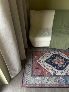 (Category: ) located in . Submitted by mintconfetti (Listing ID 1389196754, Image 1). Description: .