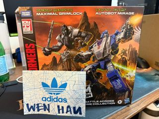 (Category: ) located in . Submitted by puddleofmuddd (Listing ID 1389217977, Image 1). Description: .