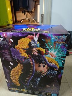 （分類：）位於 。 由 hoiceres 提交（商品編號 1389238983，圖片 1）。簡介： 。