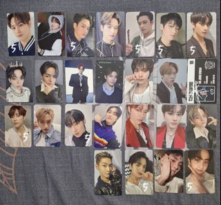 (Category: ) located in . Submitted by naeunadora (Listing ID 1389293654, Image 1). Description: .
