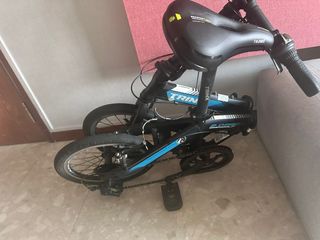 (Category: ) located in . Submitted by sg2019sg (Listing ID 1389182103, Image 1). Description: .