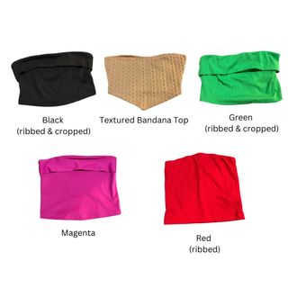 (Category: ) located in . Submitted by __closet.cleanup (Listing ID 1389217025, Image 1). Description: .