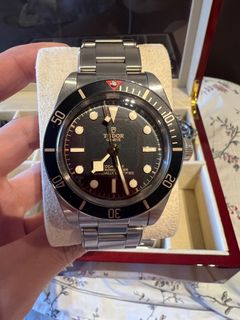 （分類：）位於 。 由 eddie338 提交（商品編號 1389286542，圖片 1）。簡介： 。