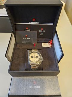 （分類：）位於 。 由 nam2003 提交（商品編號 1389212233，圖片 1）。簡介： 。