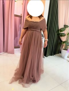 (Category: ) located in . Submitted by cfrancesca (Listing ID 1389196294, Image 1). Description: .