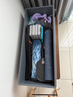 (Category: ) located in . Submitted by xinyu888 (Listing ID 1389170314, Image 1). Description: .