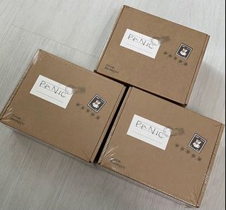（分類：）位於 。 由 cbgkth304 提交（商品編號 1389207076，圖片 1）。簡介： 。