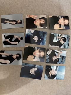 （分類：）位於 。 由 ann204239 提交（商品編號 1389138873，圖片 1）。簡介： 。
