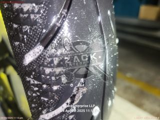 (Category: ) located in . Submitted by zackenterprise.com.sg (Listing ID 1389209808, Image 1). Description: .