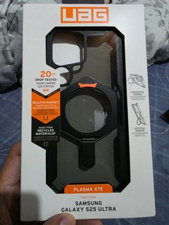 (Category: ) located in . Submitted by caloy1017 (Listing ID 1389127399, Image 1). Description: .