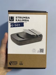（分類：）位於 。 由 fer9us 提交（商品編號 1389169056，圖片 1）。簡介： 。