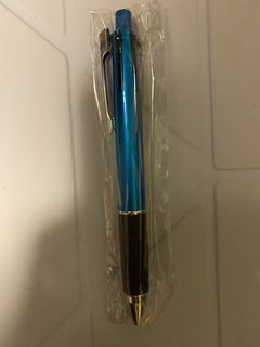 （分類：）位於 。 由 hing6 提交（商品編號 1389246587，圖片 1）。簡介： 。