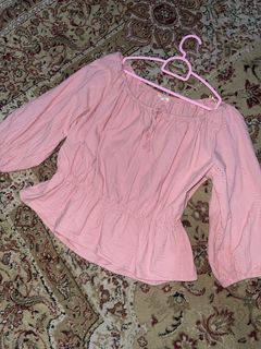 (Category: ) located in . Submitted by preloved_mm26 (Listing ID 1389286272, Image 1). Description: .