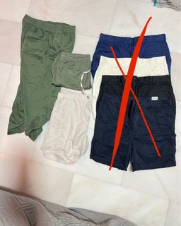 (Category: ) located in . Submitted by sfgttpnb11 (Listing ID 1371546703, Image 1). Description: .