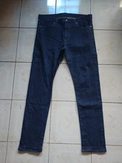 Bottoms Collection item 1