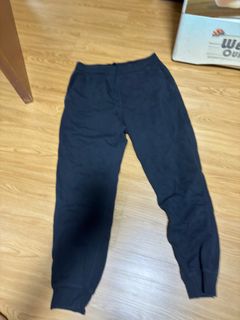 (Category: ) located in . Submitted by xaiver390 (Listing ID 1389239350, Image 1). Description: .