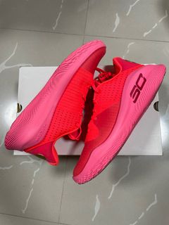 （分類：）位於 。 由 mvpmvpmvp 提交（商品編號 1389271299，圖片 1）。簡介： 。