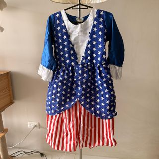 (Category: ) located in . Submitted by lalohan (Listing ID 1389112523, Image 1). Description: .