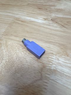 （分類：）位於 。 由 greensellerloveworld 提交（商品編號 1389246801，圖片 1）。簡介： 。