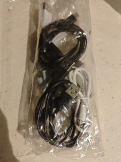 (Category: ) located in . Submitted by friendly_guy_2000 (Listing ID 1389123353, Image 1). Description: .