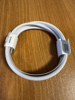 （分類：）位於 。 由 quickstorm_a58446 提交（商品編號 1389201384，圖片 1）。簡介： 。