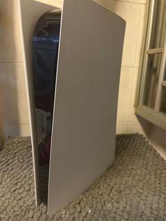 (Category: ) located in . Submitted by fzzzzs (Listing ID 1389272878, Image 1). Description: .
