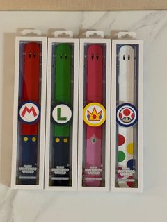 （分類：）位於 。 由 ohforsale 提交（商品編號 1389281781，圖片 1）。簡介： 。