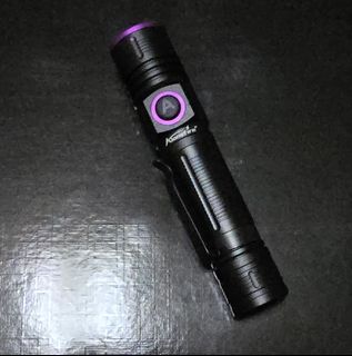 (Category: ) located in . Submitted by tanjon (Listing ID 1389253528, Image 1). Description: .