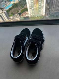 （分類：）位於 。 由 kidhu17 提交（商品編號 1389205557，圖片 1）。簡介： 。