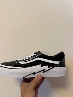 （分類：）位於 。 由 hin018 提交（商品編號 1389144761，圖片 1）。簡介： 。