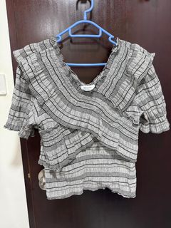 （分類：）位於 。 由 kk9327 提交（商品編號 1389127499，圖片 1）。簡介： 。