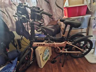(Category: ) located in . Submitted by cindyhuiqing (Listing ID 1389214133, Image 1). Description: .