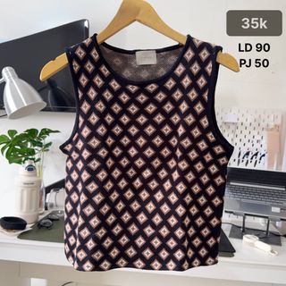 (Kategori: ) berada di . Dikirim oleh freshoutside (ID iklan 1389118714, Gambar 1). Deskripsi: .