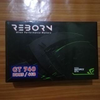 (Kategori: ) berada di . Dikirim oleh ernped (ID iklan 1389188047, Gambar 1). Deskripsi: .