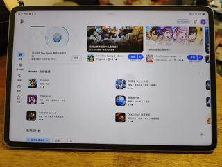 （分類：）位於 。 由 King99168 提交（商品編號 1389192536，圖片 1）。簡介： 。