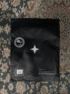 (Category: ) located in . Submitted by muhdaliff (Listing ID 1389286711, Image 1). Description: .